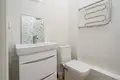 Квартира 3 комнаты 80 м² Минск, Беларусь