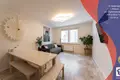 Apartamento 5 habitaciones 105 m² Minsk, Bielorrusia