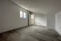 Квартира 4 спальни 126 м² Тиват, Черногория