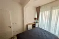 2 bedroom apartment 90 m² Bashkia Durres, Albania
