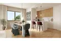 Квартира 2 спальни 277 м² Casares, Испания