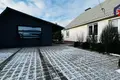 House 148 m² Sluck, Belarus