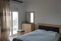 Ferienhaus 1 zimmer 566 m² Agios Pavlos, Griechenland