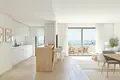 Apartment 124 m² Alicante, Spain