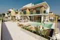 4 room villa 255 m² Monarga, Northern Cyprus