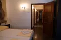 Вилла 2 спальни 190 м² Будва, Черногория