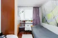 4 room apartment 88 m² Krakow, Poland