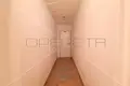 Apartamento 2 habitaciones 83 m² Zagreb, Croacia