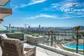 Bliźniak 2 pokoi 107 m² Finestrat, Hiszpania