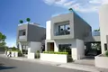 Mieszkanie 3 pokoi 108 m² Pafos, Cyprus