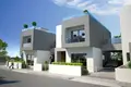 2 bedroom apartment 108 m² Pafos, Cyprus