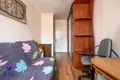 Apartamento 5 habitaciones 86 m² Minsk, Belarús