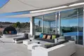 5-Schlafzimmer-Villa 420 m² Maroni, Zypern