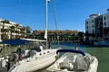 Appartement 4 chambres 448 m² Torreguadiaro, Espagne