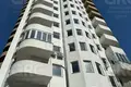 Квартира 1 комната 65 м², Все страны