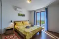 4-Schlafzimmer-Villa 200 m² Rabac, Kroatien