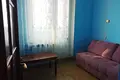 Apartamento 2 habitaciones 45 m² en Gatchinskoe gorodskoe poselenie, Rusia