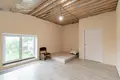 Ferienhaus 338 m² Dziamidavicki sielski Saviet, Belarus