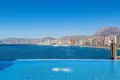 2 bedroom apartment  Benidorm, Spain