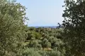Grundstück  Limenaria, Griechenland