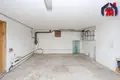 Mieszkanie 5 pokojów 213 m² Kalodziscanski sielski Saviet, Białoruś