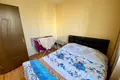 Wohnung 2 zimmer 52 m² Nessebar, Bulgarien