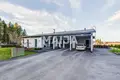 Haus 4 zimmer 147 m² Raahe, Finnland