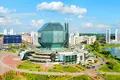 Propriété commerciale 300 m² à Minsk, Biélorussie