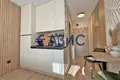 Wohnung 34 m² Sweti Wlas, Bulgarien