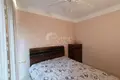 Appartement 3 chambres 66 m² Sunny Beach Resort, Bulgarie