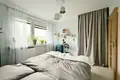 Квартира 3 комнаты 65 м² Варшава, Польша