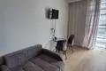 Kawalerka 1 pokój 37 m² Batumi, Gruzja