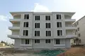 Wohnung 4 zimmer 125 m² Sincan, Türkei