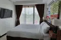 1 bedroom apartment 36 m² Thalang, Thailand