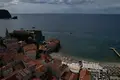 Dom 4 pokoi  Budva, Czarnogóra