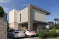 Villa de 5 habitaciones 318 m² Torba, Turquía