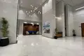 Apartamento 4 habitaciones 148 m² Asdod, Israel