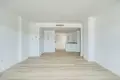 Apartamento 4 habitaciones  San Pedro Alcantara, Španjolska