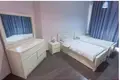 Wohnung 3 zimmer 94 m² Tiflis, Georgien