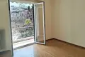 2 bedroom apartment 101 m² Greece, Greece