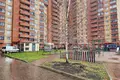 Квартира 3 комнаты 79 м² Поварово, Россия