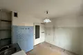 2 room apartment 51 m² Minsk, Belarus