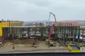 Manufacture 12 rooms 7 100 m² in Luhavaslabadski sielski Saviet, Belarus