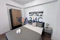 Mieszkanie 47 m² Nesebyr, Bułgaria