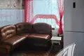 Apartment 85 m² Lielikava, Belarus