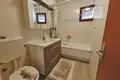 Casa 4 habitaciones 346 m² Krk, Croacia
