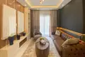 3 bedroom apartment 155 m² Mahmutlar, Turkey