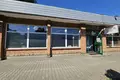 Mieszkanie 75 m² Śrem, Polska