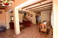 3-Schlafzimmer-Villa 190 m² la Vila Joiosa Villajoyosa, Spanien