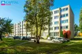 2 room apartment 67 m² Kaunas District Municipality, Lithuania